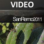Video-SanRemo