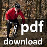 Cannondale Flash 29 - PDF - download
