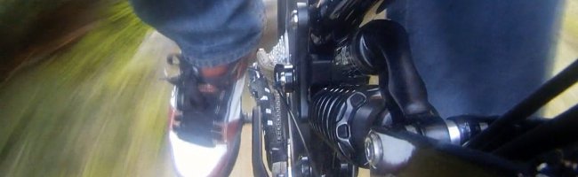 AGang Ninja 2.0 Story