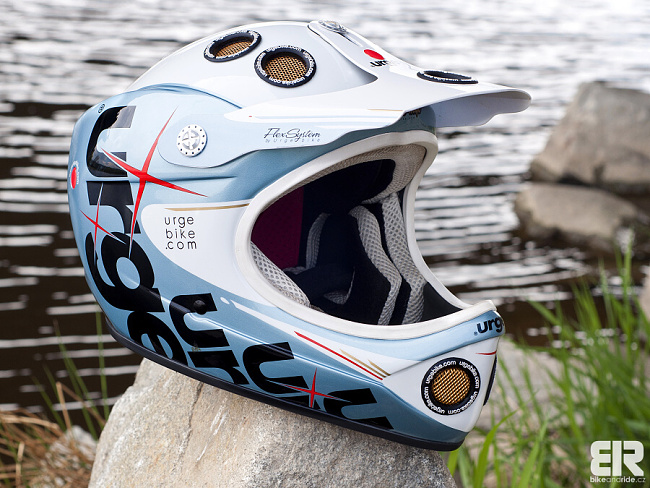 Urgre-Down-o-matic-01