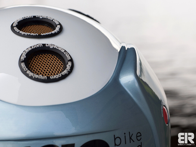 Urgre-Down-o-matic-07