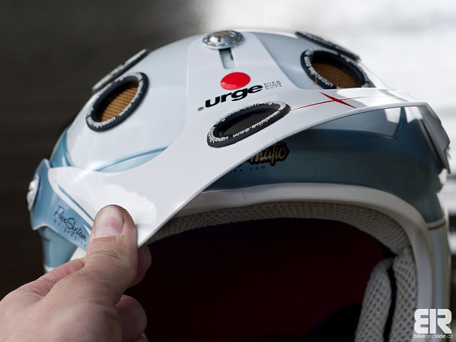 Urgre-Down-o-matic-09