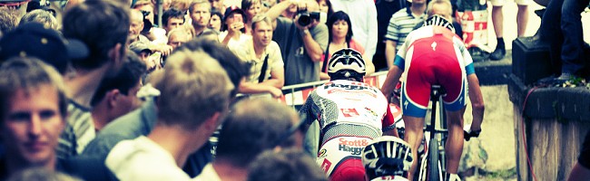 Prazske schody 2011 fotogalerie