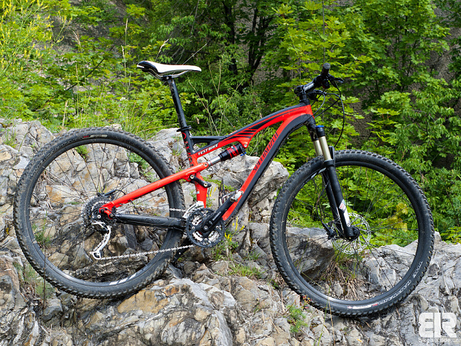 Specialized-Camber-29er-08