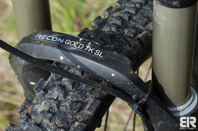 Specialized-Camber-29er-17 Specialized-Camber-29er-17