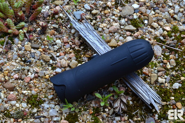 Eltrinex SportCam HD – TEST