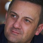 Zdeněk Pól - Konec členství v ČSC