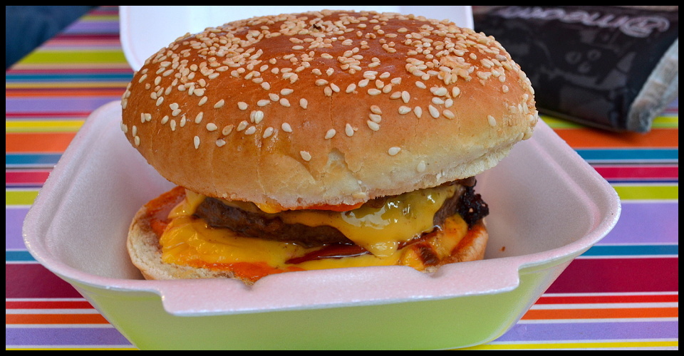 Megavalanche 2011 - fotoreport Megavalanche 2011 - fotoreport