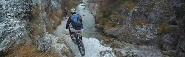 Pozor na závrať (video)