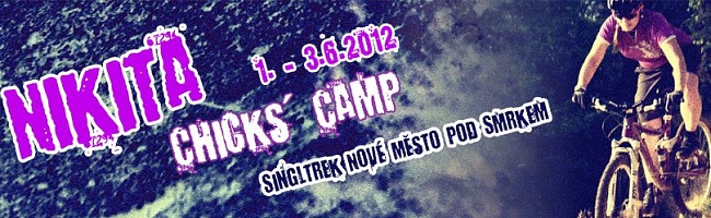AGang-Nikita-Chicks-Camp
