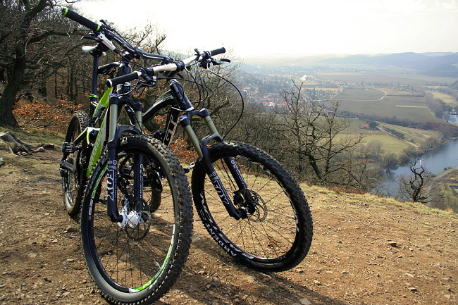 Cannondale-Jekyll-GT-Force