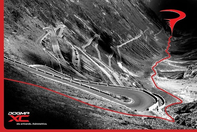 Pinarello-Dogma-XC-29