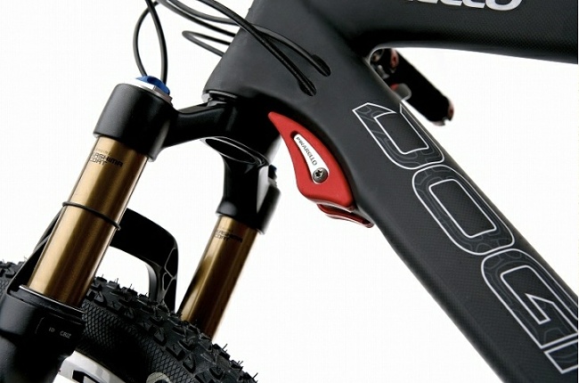 Pinarello-Dogma-XC-29