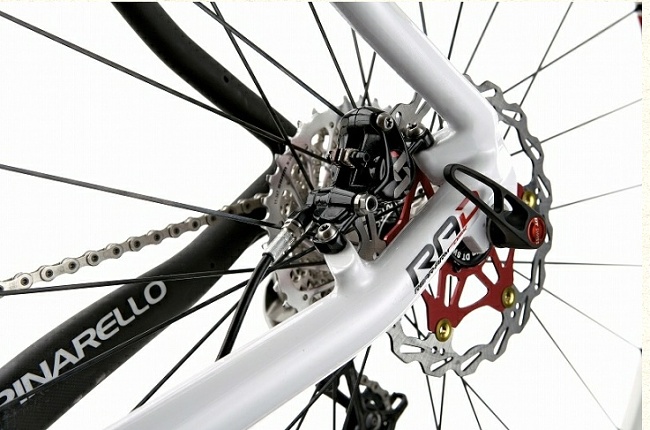 Pinarello-Dogma-XC-29