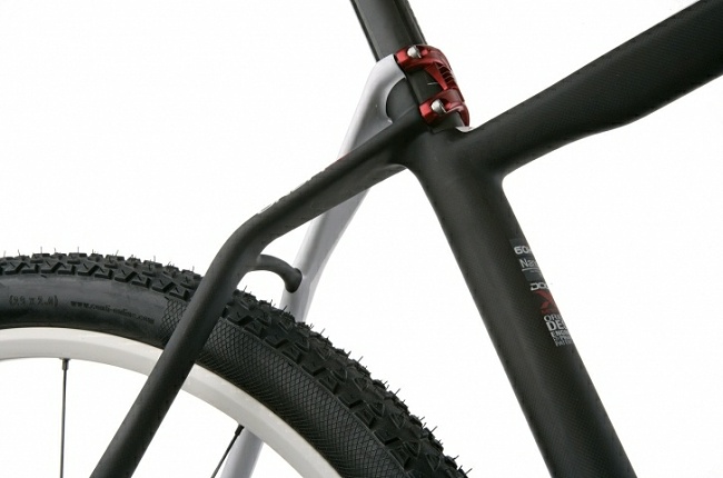 Pinarello-Dogma-XC-29