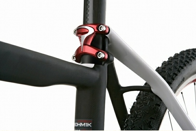 Pinarello-Dogma-XC-29