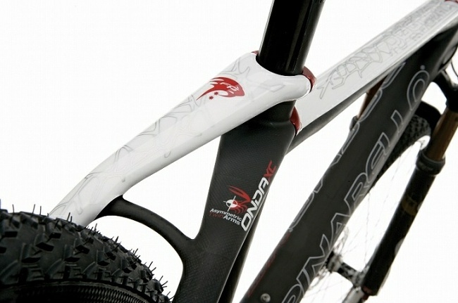 Pinarello-Dogma-XC-29