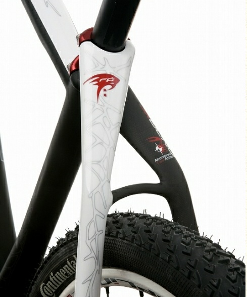 Pinarello-Dogma-XC-29