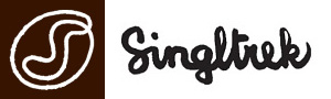 Singltrek-logo