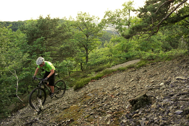 GIANT-XTC-Composite-29er-15