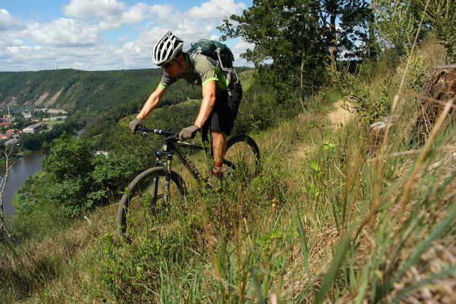 GIANT-XTC-Composite-29er-15