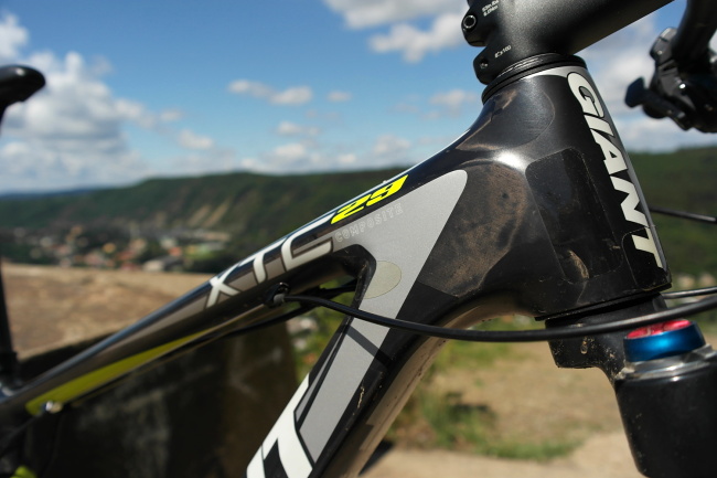 GIANT-XTC-Composite-29er-15