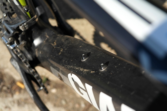 GIANT-XTC-Composite-29er-15