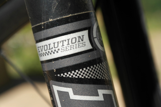 GIANT-XTC-Composite-29er-15