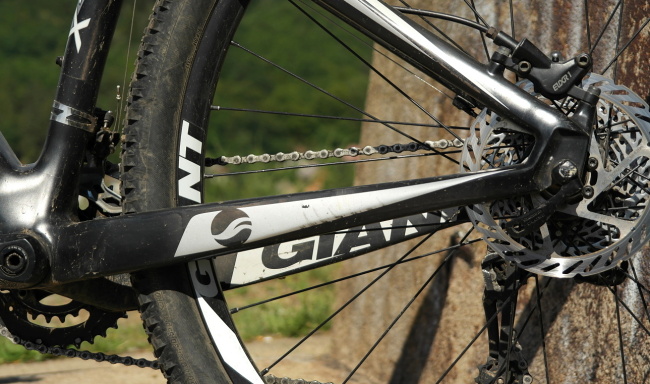GIANT-XTC-Composite-29er-15