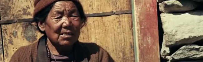 Where-the-trail-ends trailer