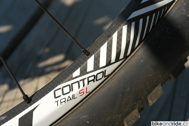 SPECIALIZED 2013 - Kouty nad Desnou SPECIALIZED 2013 - Kouty nad Desnou