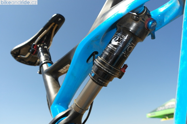 SPECIALIZED 2013 - Kouty nad Desnou SPECIALIZED 2013 - Kouty nad Desnou