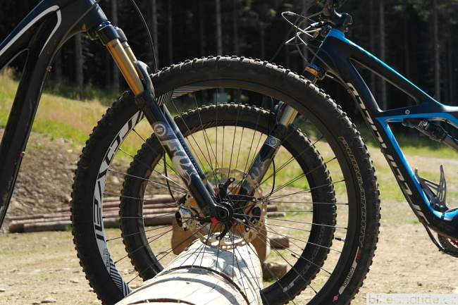 SPECIALIZED 2013 - Kouty nad Desnou SPECIALIZED 2013 - Kouty nad Desnou