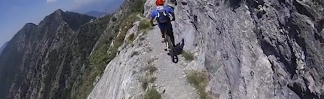 nejnebezpecnejsi-trail-start