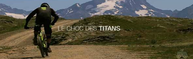 Megavalanche-12-souboj-titanu