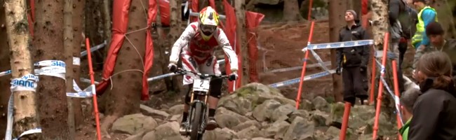 This Is Peaty - Episode 6 - Season Finalé!