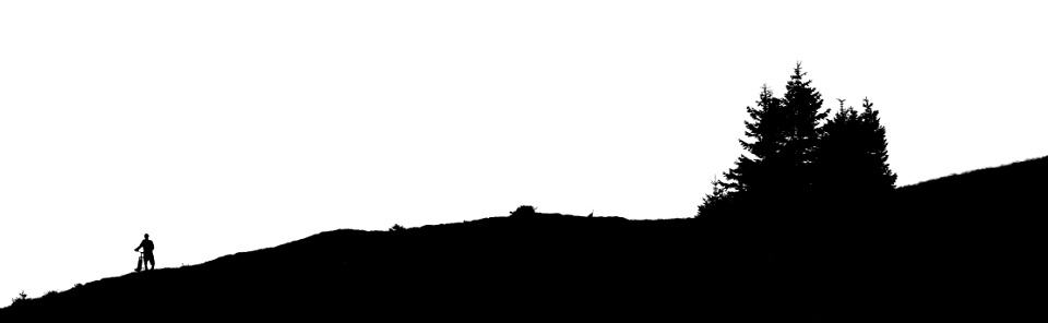 Na hreben Velke Fatry | by Trail-Busters.cz