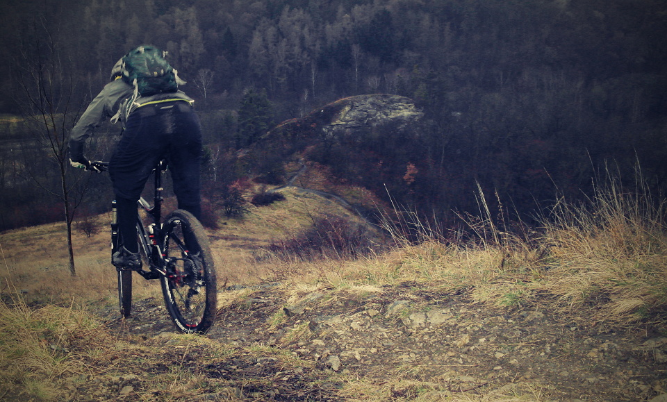 Centurion Float Numinis Ultimate 3