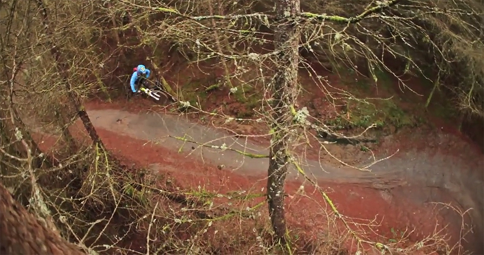 Stories // Ep.1 - Duane Walker