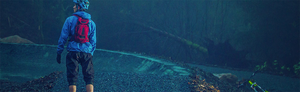 Stories // Ep.1 - Duane Walker