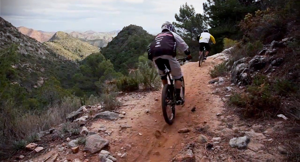 Jérôme Clementz - Episode 12 months, 12 stories