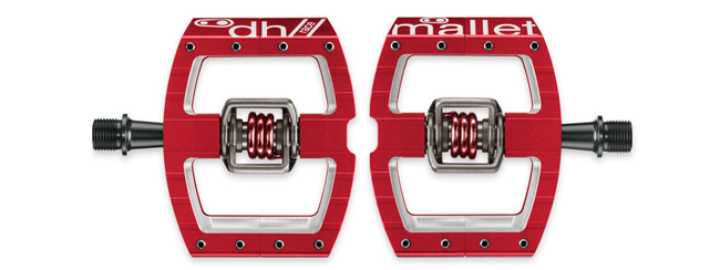 Crankbrothers-mallet-DH