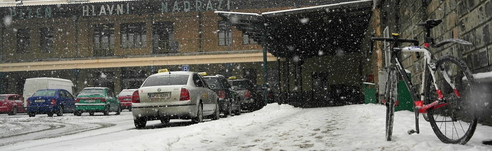 Lapierre Cyclo-Cross Carbon FDJ - TEST