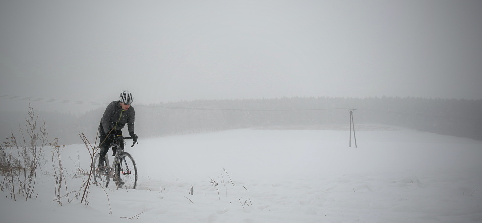 Lapierre-Cyclo-Cross-Carbon