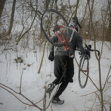 Lapierre-Cyclo-Cross-Carbon