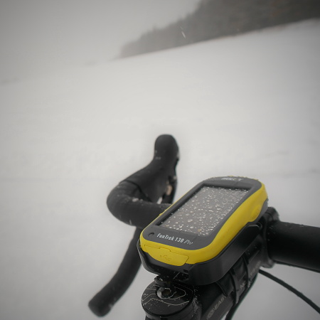 Lapierre-Cyclo-Cross-Carbon