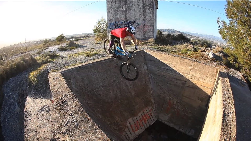 Chris-Akrigg-hill-in-spain