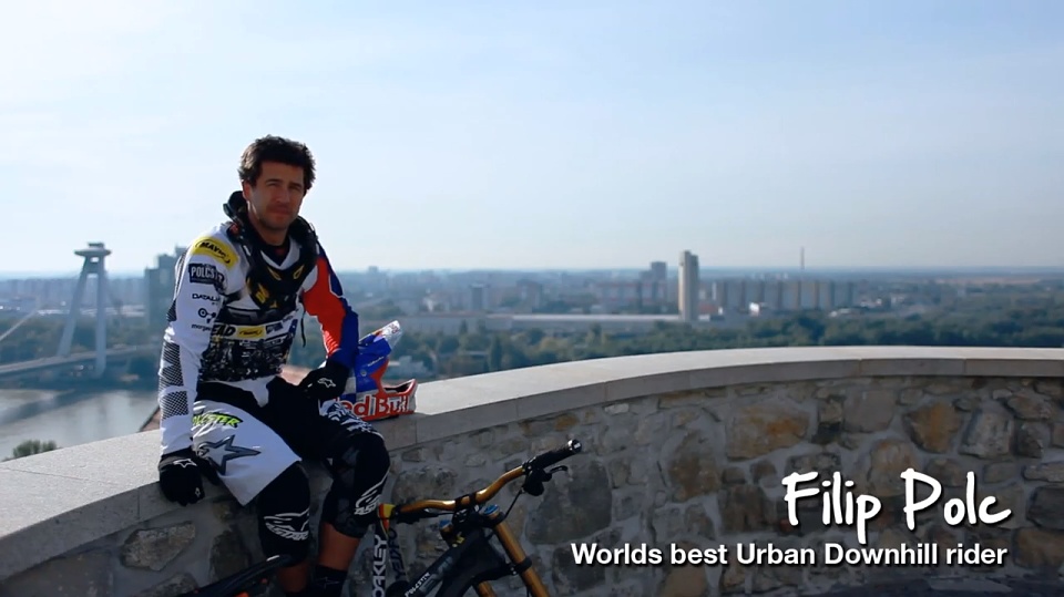 City-Downhill-World-Cup 2014