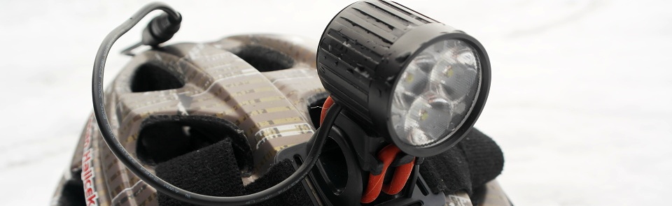 GEMINI Olympia - test