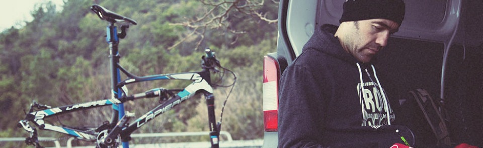 Lapierre Spicy Team 27.5